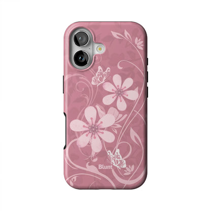 Blushed-Erin-iphone-case-iPhone 17-1