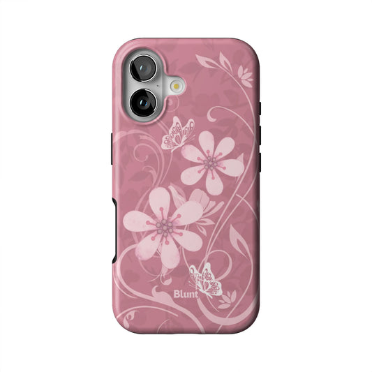 Blushed-Erin-iphone-case-iPhone 17-1