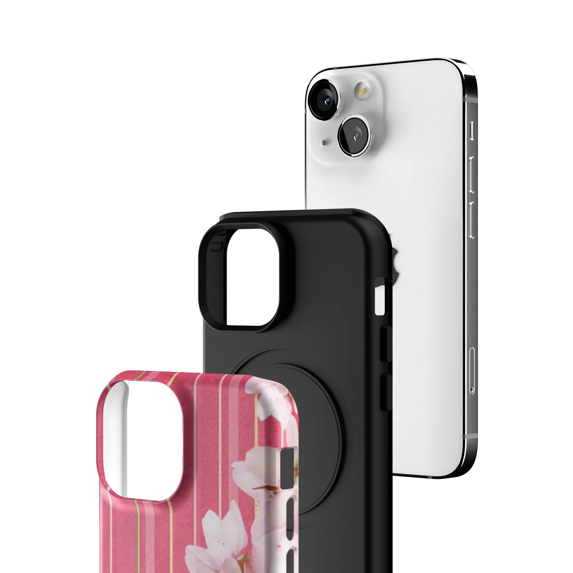 Anya-iphone-case-iPhone 13 Mini-3