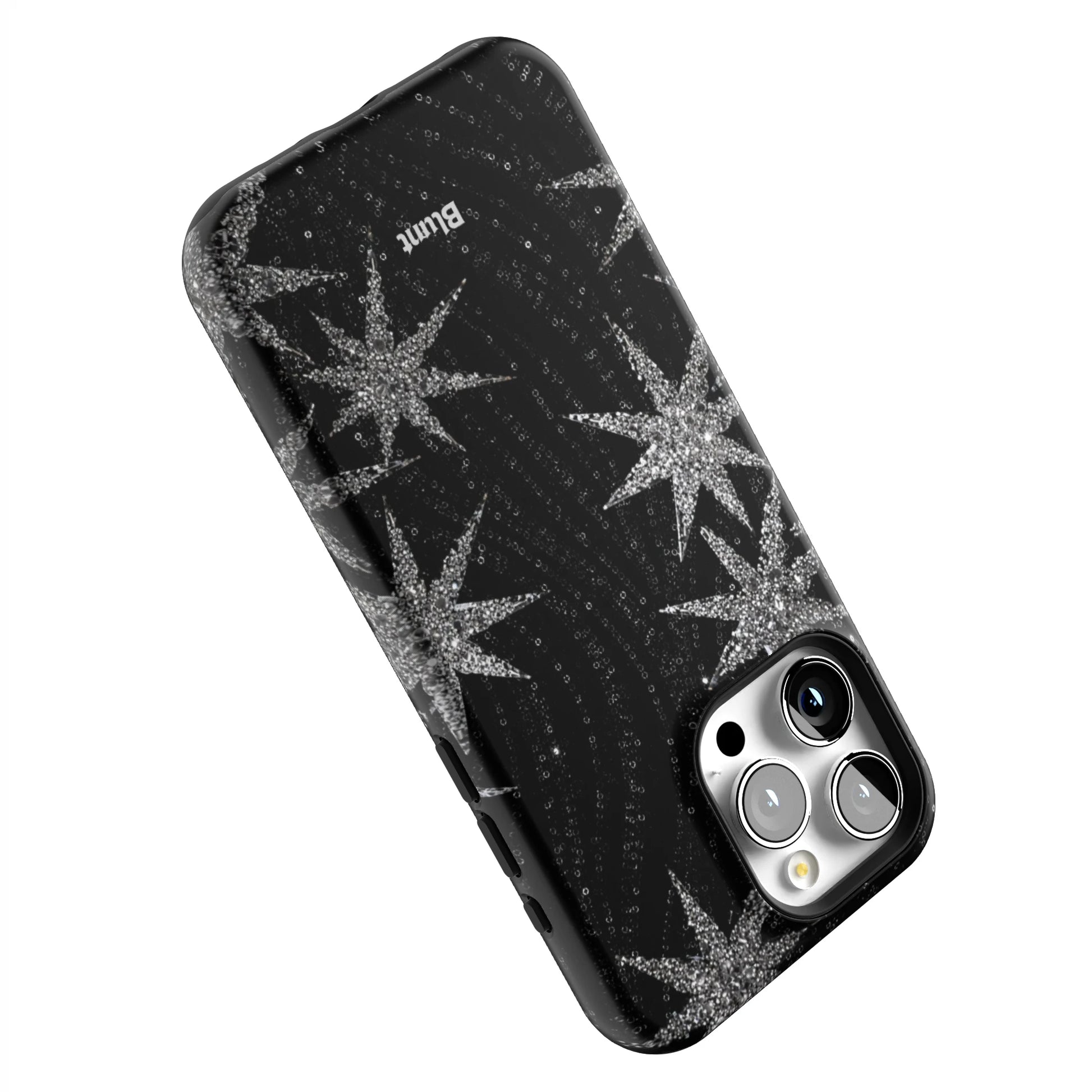 Night-Act-iphone-case-iPhone 15 Pro Max-4