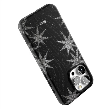 Night-Act-iphone-case-iPhone 15 Pro Max-4