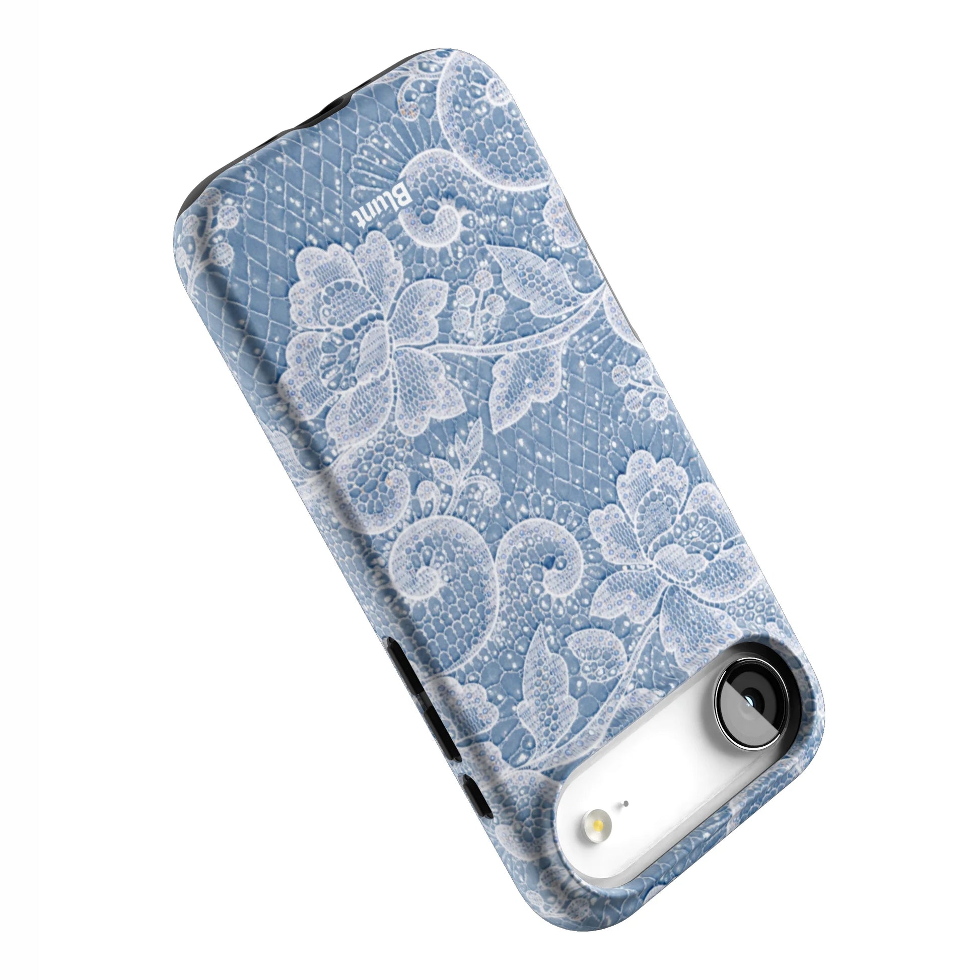 Blue-Mary-iphone-case-iPhone 17 Air-4