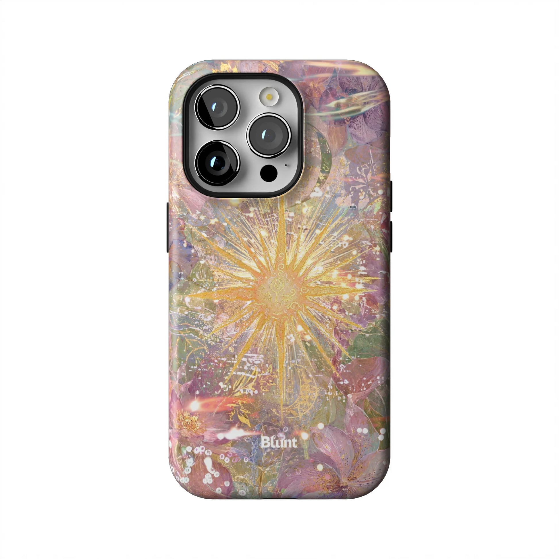 Solar-Halo-iphone-case-iPhone 14 Pro-1