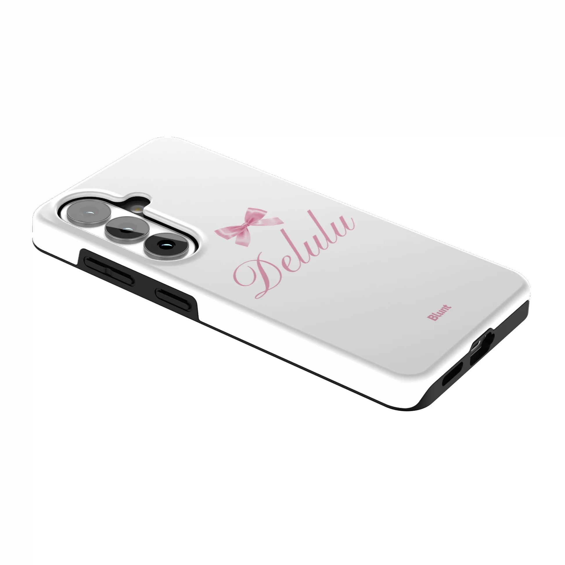 Delulu-samsung-case-Galaxy S26-2