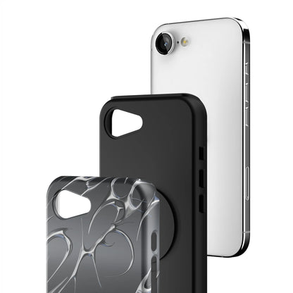 Shadow-444-iphone-case-iPhone 17 E-3