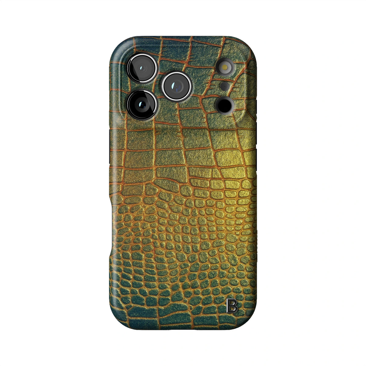 emerald-fang-statement-iphone-case-Iphone_18_Pro_1.jpg
