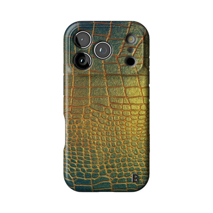 emerald-fang-statement-iphone-case-Iphone_18_Pro_1.jpg