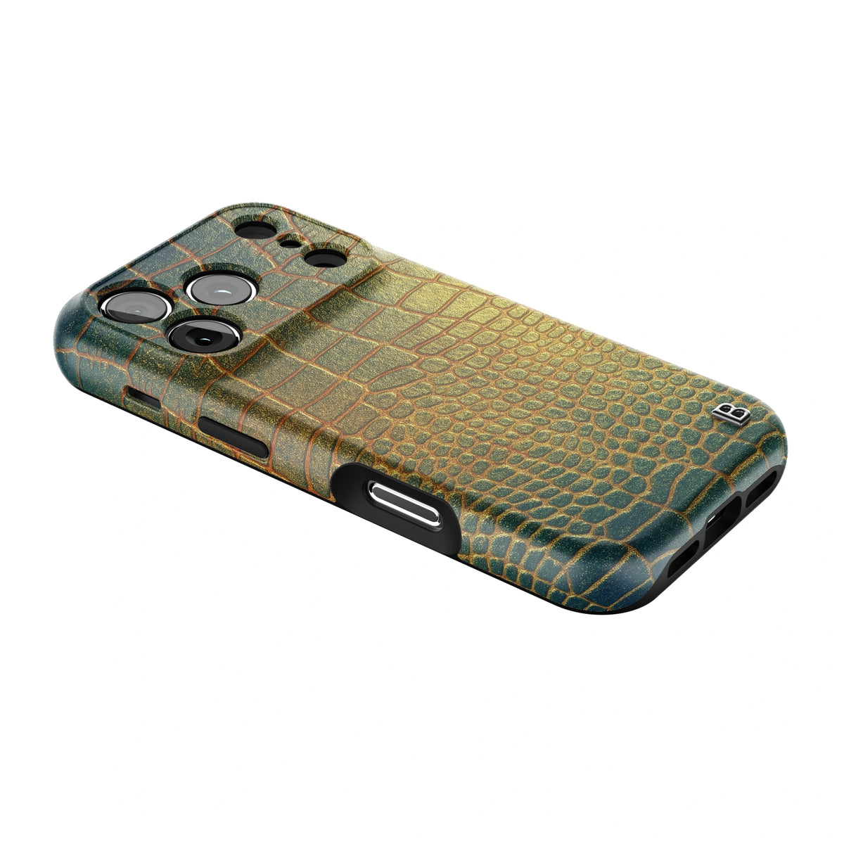 emerald-fang-statement-iphone-case-Iphone_18_Pro_2.jpg