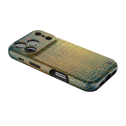 emerald-fang-statement-iphone-case-Iphone_18_Pro_2.jpg
