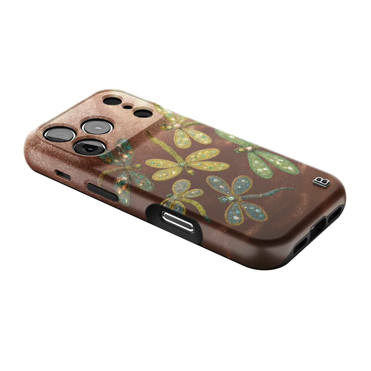 emerald-flight-statement-iphone-case-Iphone_18_Pro_2.jpg