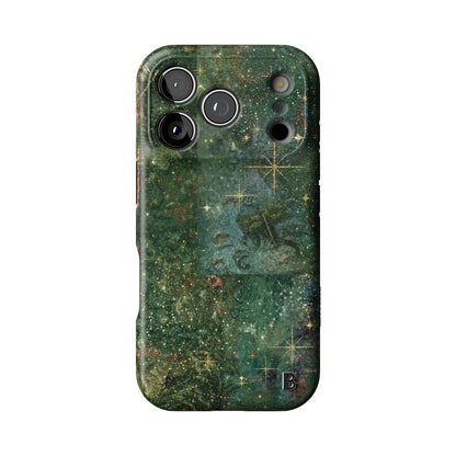 emerald-grove-statement-iphone-case-Iphone_18_Pro_1.jpg