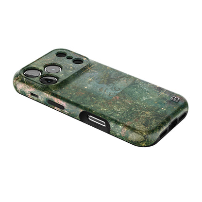 emerald-grove-statement-iphone-case-Iphone_18_Pro_2.jpg