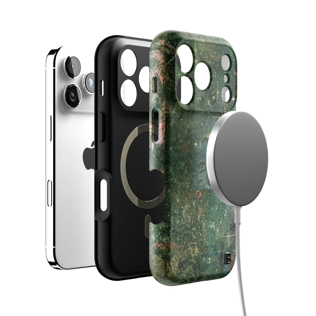 emerald-grove-statement-iphone-case-Iphone_18_Pro_4.jpg