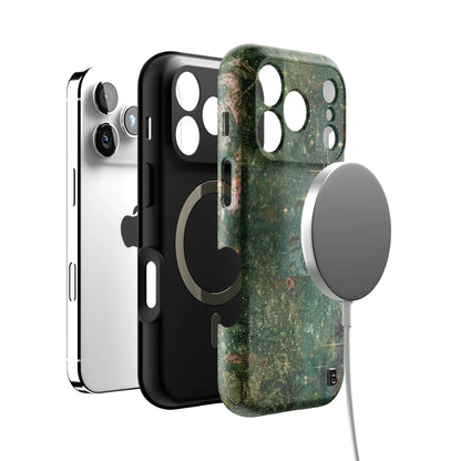 emerald-grove-statement-iphone-case-Iphone_18_Pro_4.jpg
