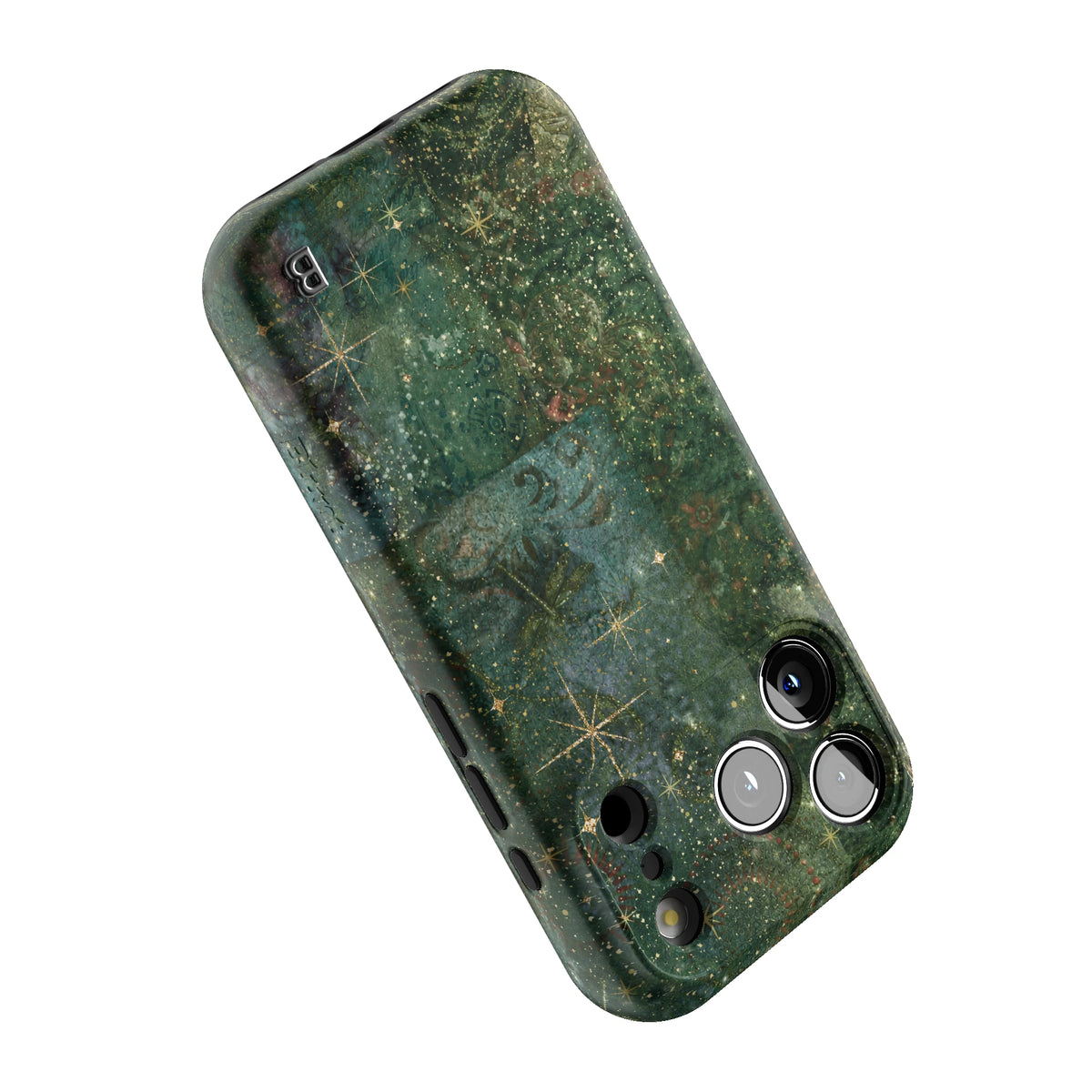 emerald-grove-statement-iphone-case-Iphone_18_Pro_5.jpg