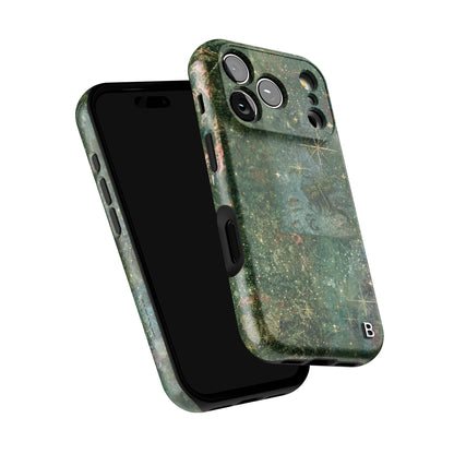 emerald-grove-statement-iphone-case-Iphone_18_Pro_6.jpg