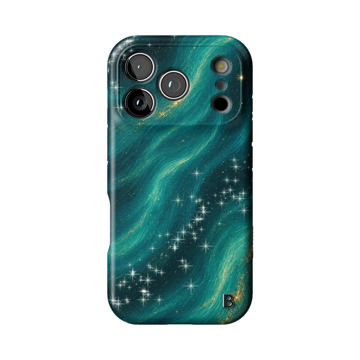 emerald-sky-statement-iphone-case-Iphone_18_Pro_1.jpg