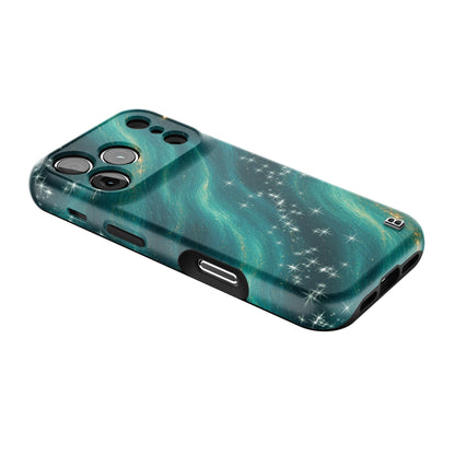 emerald-sky-statement-iphone-case-Iphone_18_Pro_2.jpg