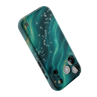 emerald-sky-statement-iphone-case-Iphone_18_Pro_5.jpg