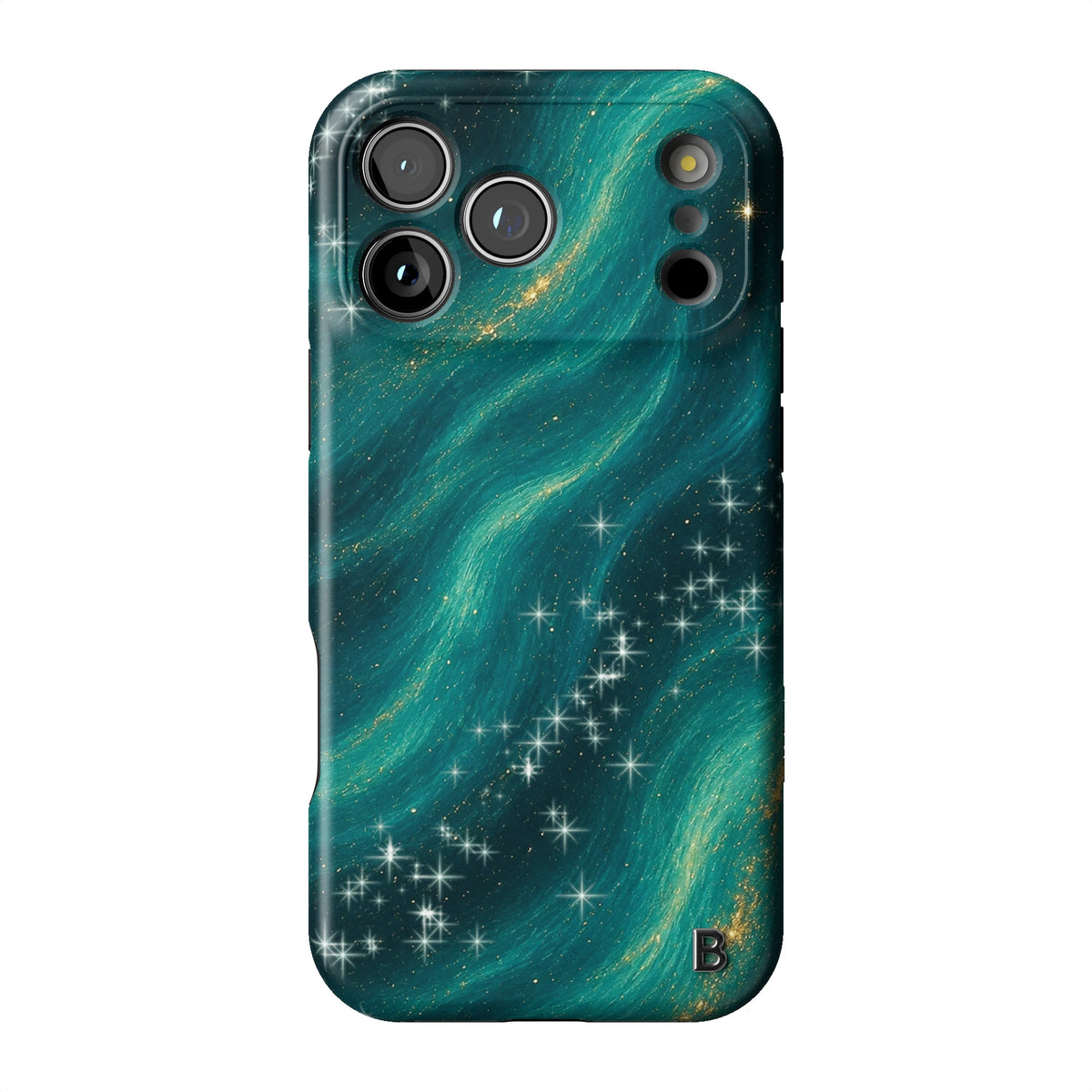 emerald-sky-statement-iphone-case-Iphone_18_Pro_Max_1.jpg