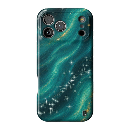 emerald-sky-statement-iphone-case-Iphone_18_Pro_Max_1.jpg