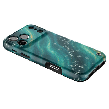 emerald-sky-statement-iphone-case-Iphone_18_Pro_Max_2.jpg