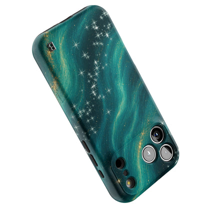 emerald-sky-statement-iphone-case-Iphone_18_Pro_Max_5.jpg