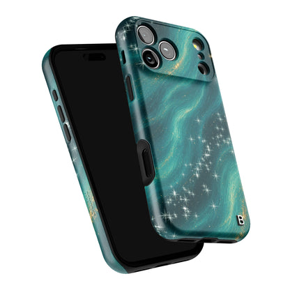 emerald-sky-statement-iphone-case-Iphone_18_Pro_Max_6.jpg