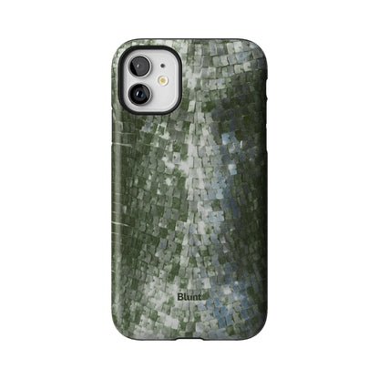 Emerel iPhone Case gallery - Iphone_11_Iphone_1