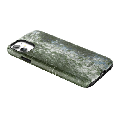 Emerel iPhone Case gallery - Iphone_11_Iphone_2