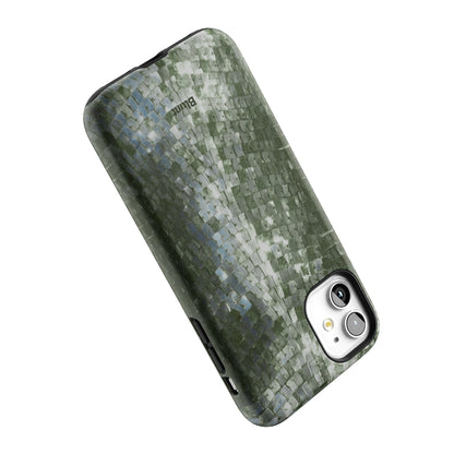 Emerel iPhone Case gallery - Iphone_11_Iphone_5