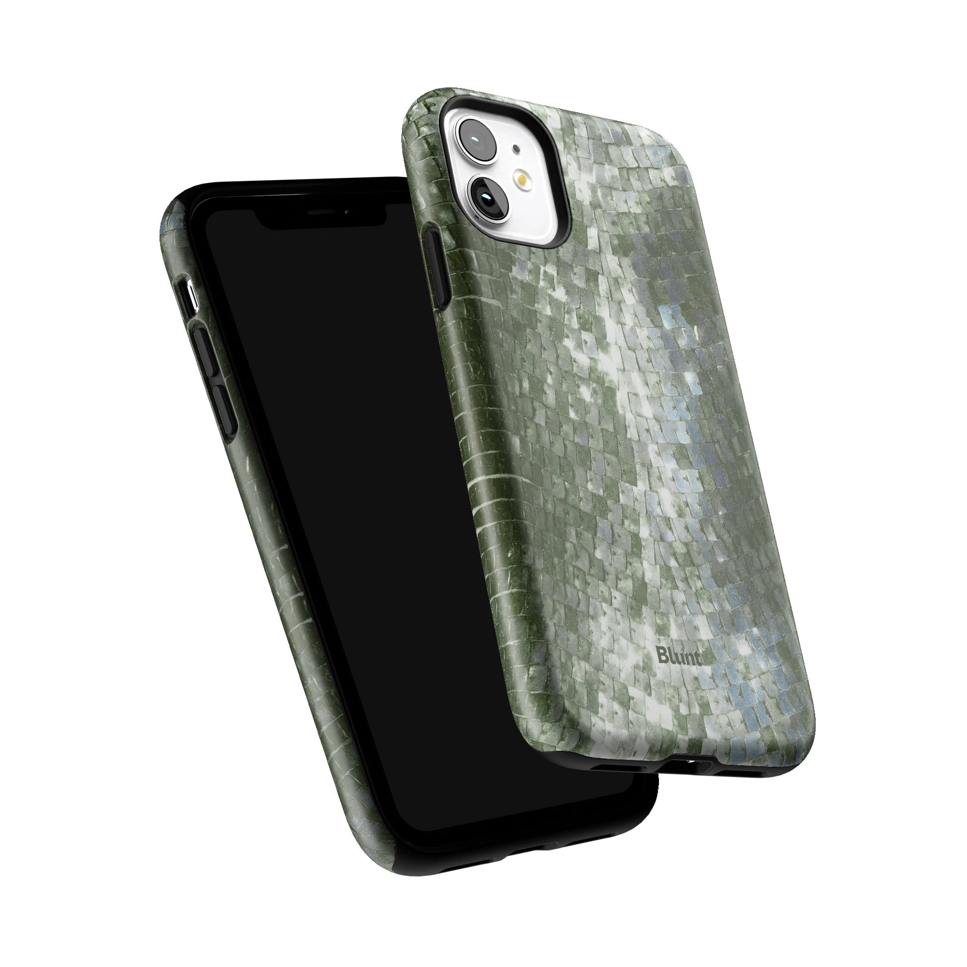 Emerel iPhone Case gallery - Iphone_11_Iphone_6