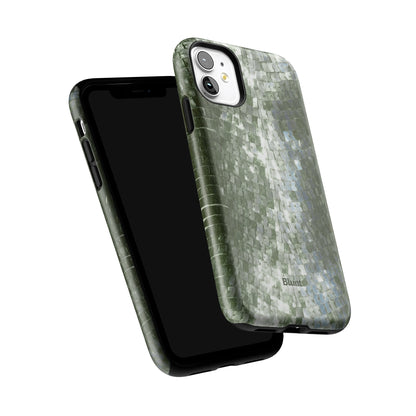 Emerel iPhone Case gallery - Iphone_11_Iphone_6