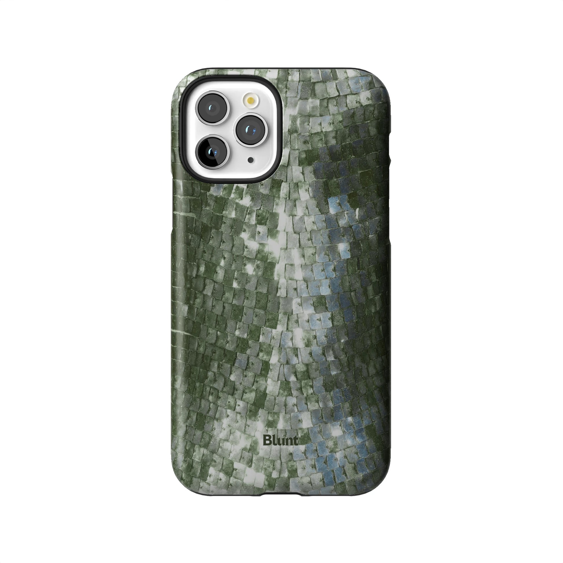 Emerel iPhone Case gallery - Iphone_11_Pro_1