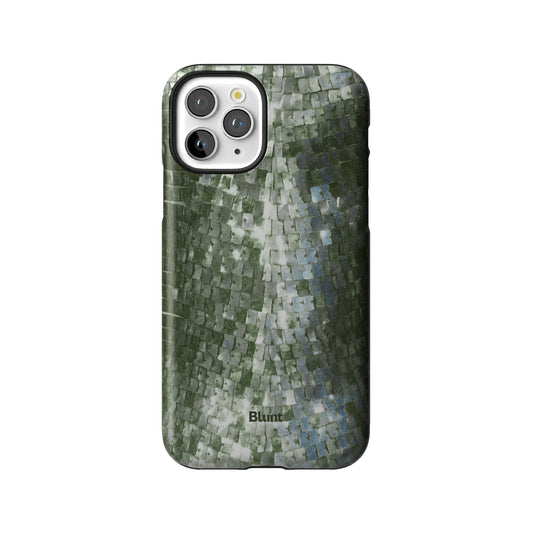 Emerel iPhone Case gallery - Iphone_11_Pro_1
