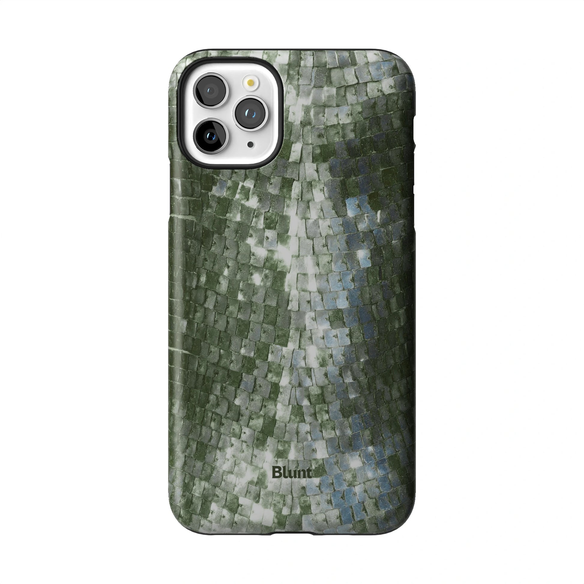 Emerel iPhone Case gallery - Iphone_11_Pro_Max_1