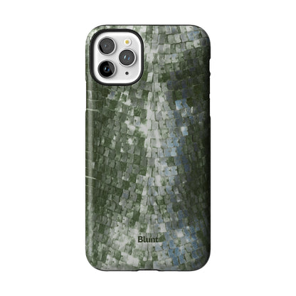 Emerel iPhone Case gallery - Iphone_11_Pro_Max_1