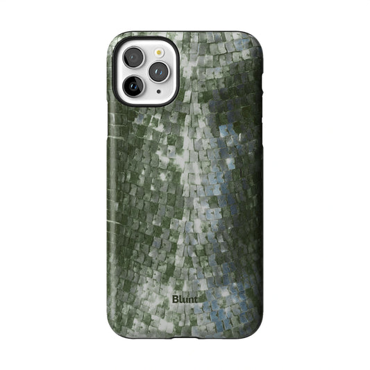 Emerel iPhone Case gallery - Iphone_11_Pro_Max_1