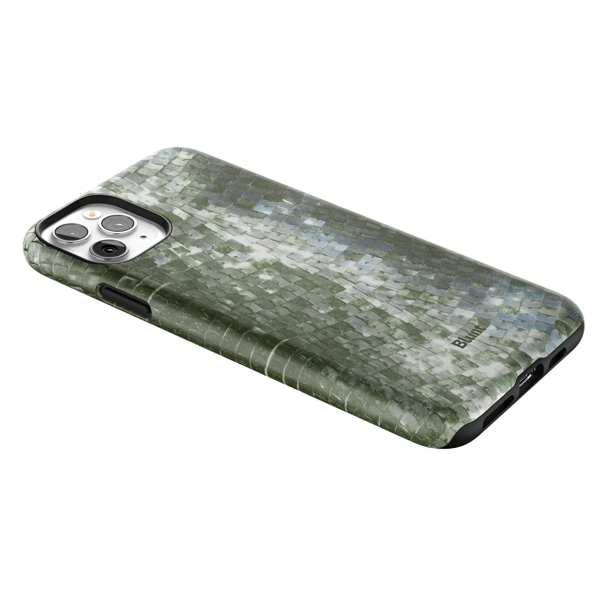 Emerel iPhone Case gallery - Iphone_11_Pro_Max_2