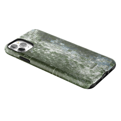 Emerel iPhone Case gallery - Iphone_11_Pro_Max_2