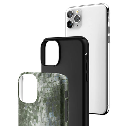 Emerel iPhone Case gallery - Iphone_11_Pro_Max_3