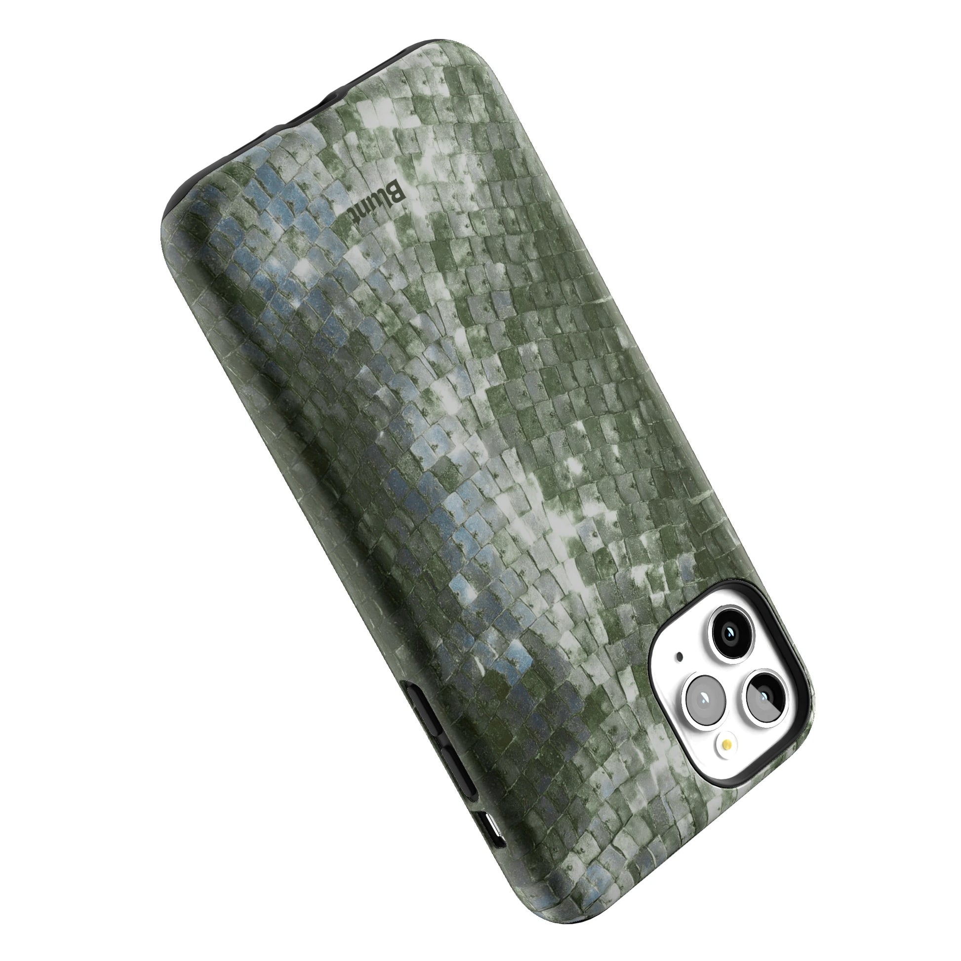 Emerel iPhone Case gallery - Iphone_11_Pro_Max_5