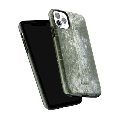 Emerel iPhone Case gallery - Iphone_11_Pro_Max_6