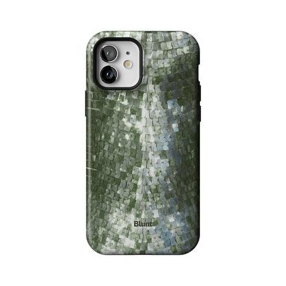Emerel iPhone Case gallery - Iphone_12_Iphone_1