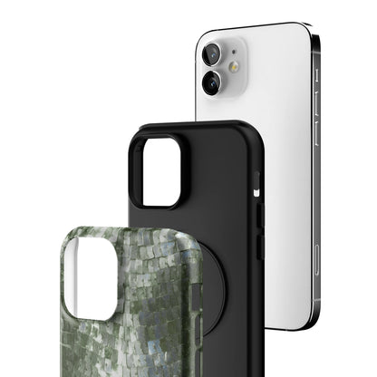 Emerel iPhone Case gallery - Iphone_12_Iphone_3