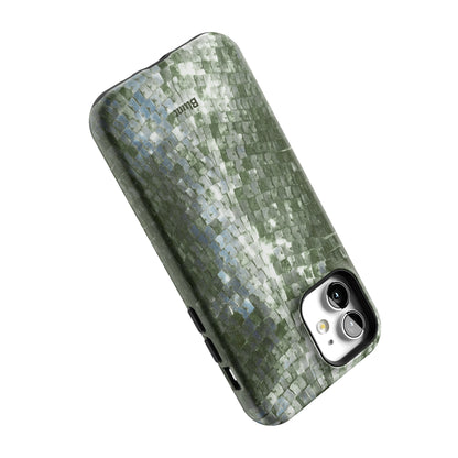 Emerel iPhone Case gallery - Iphone_12_Iphone_5