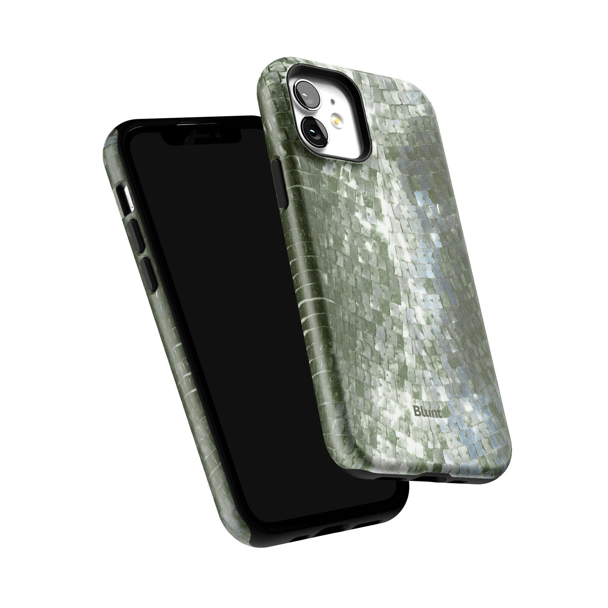 Emerel iPhone Case gallery - Iphone_12_Iphone_6