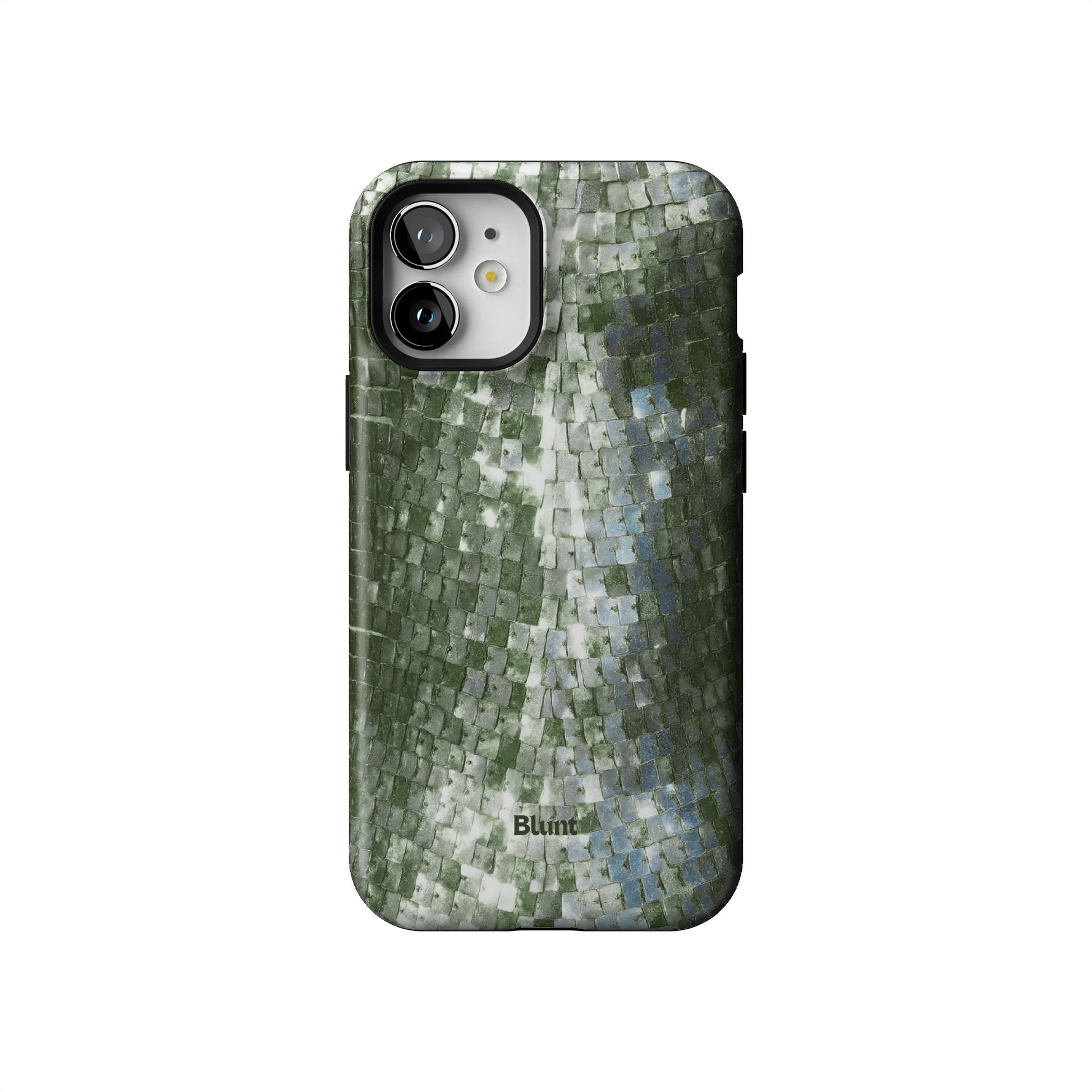 Emerel iPhone Case gallery - Iphone_12_Mini_Air_Plus_1