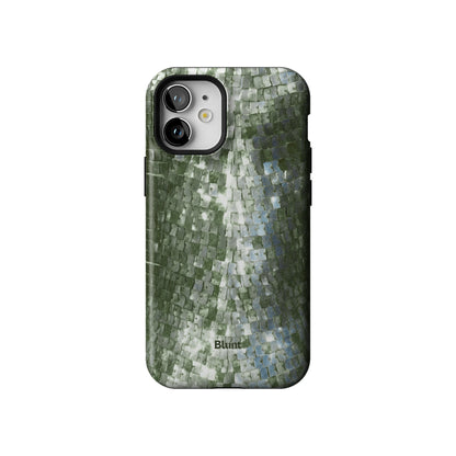 Emerel iPhone Case gallery - Iphone_12_Mini_Air_Plus_1