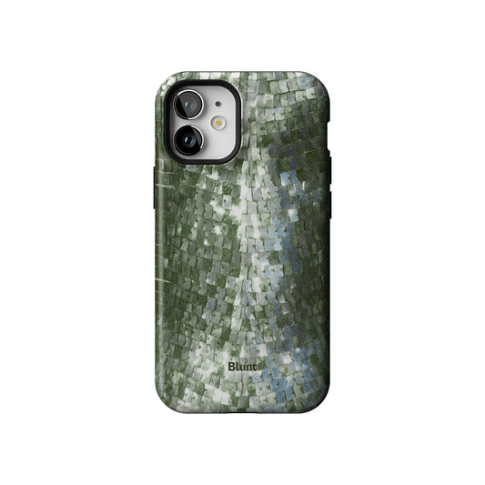 Emerel iPhone Case gallery - Iphone_12_Mini_Air_Plus_1